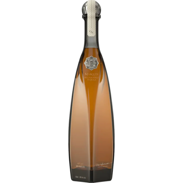 Casa Noble Marques De Casa Noble Tequila