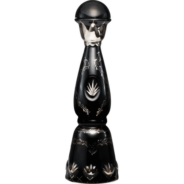 Clase Azul Ultra Anejo