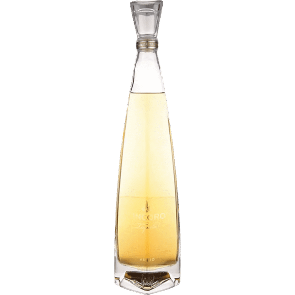 Cincoro Anejo Tequila