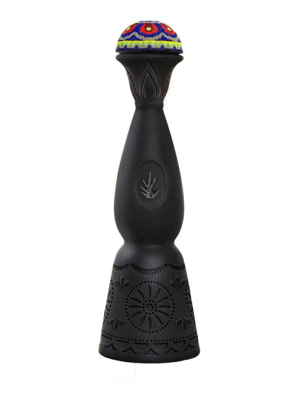 Clase Azul Durango Mezcal