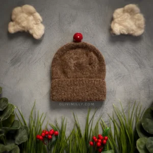 Hats & Snoods
