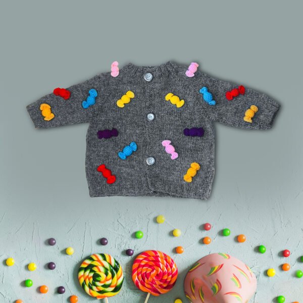 Sweet Treats