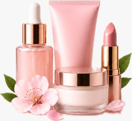K-Beauty